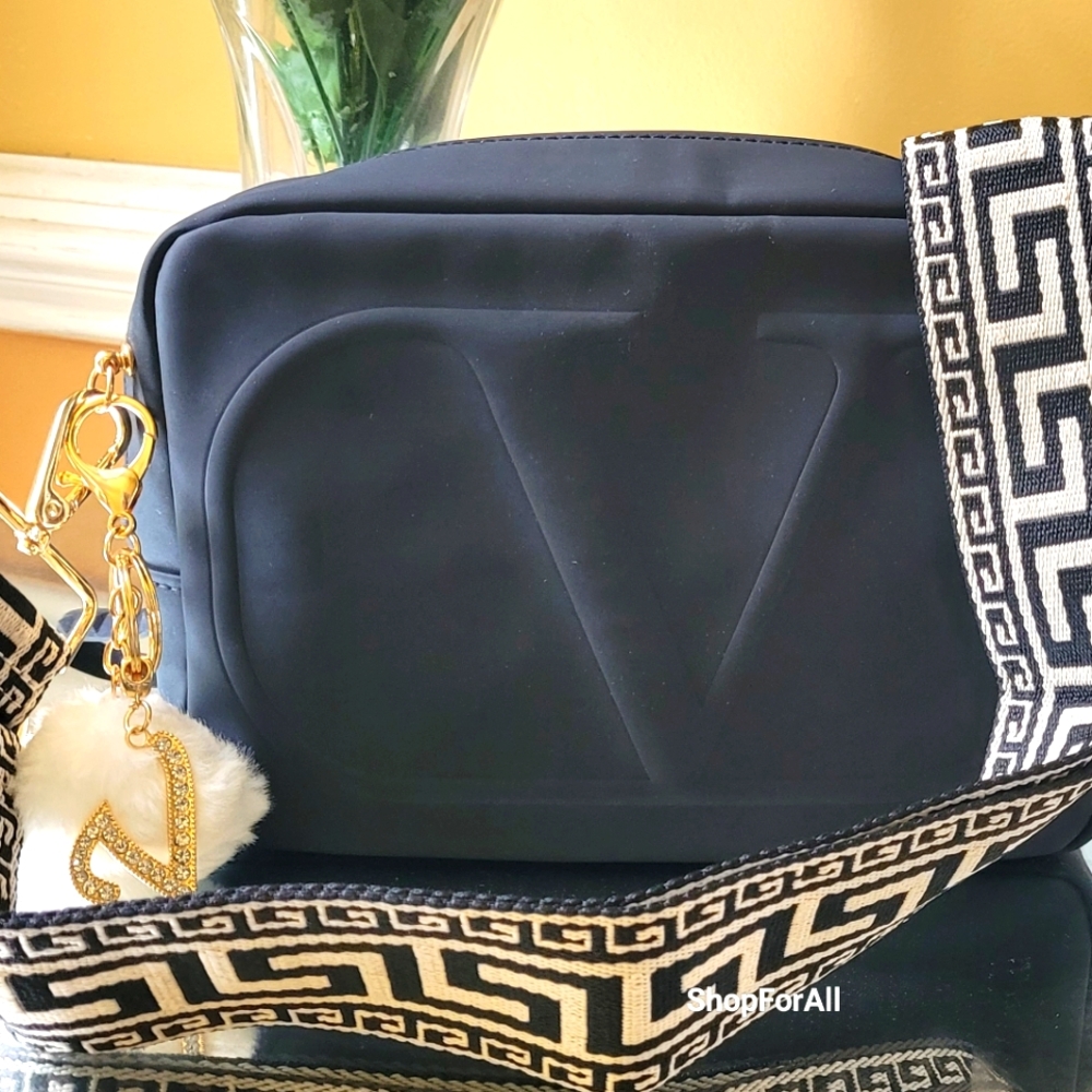 Valentino Crossbody